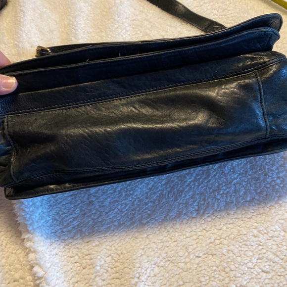 Vince Camuto bag - Picture 13 of 13